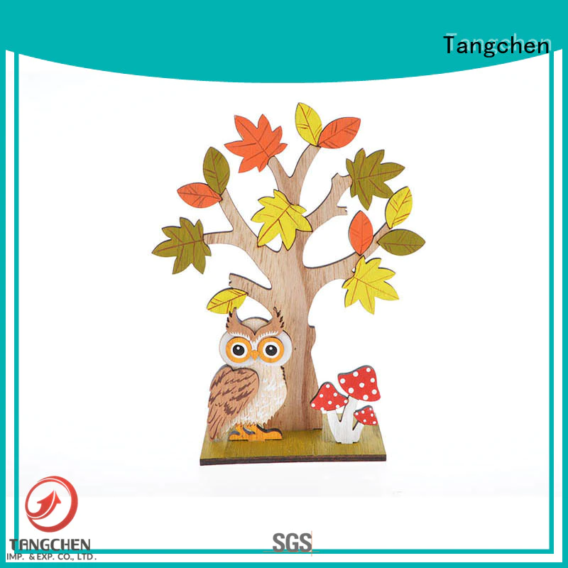 Best thanksgiving home decorations mushroom for business for holiday decoration