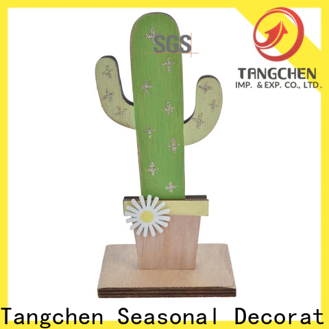 Tangchen New christmas holiday decorations Suppliers for home