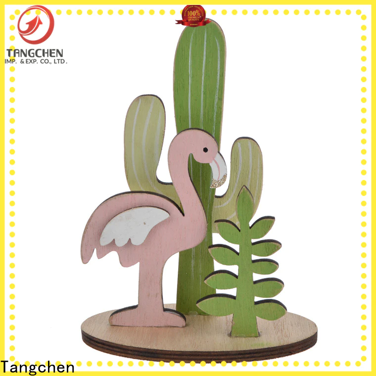 Tangchen accessory summer home decor manufacturers for holiday decoration