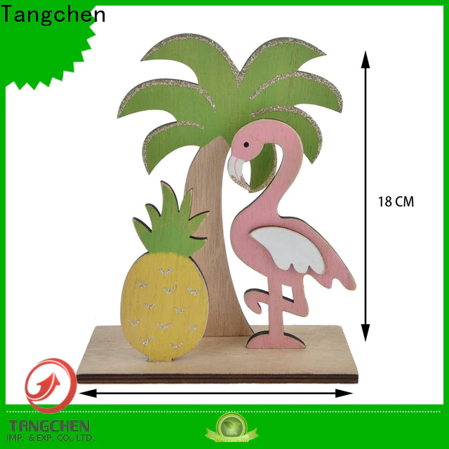 Tangchen Best summer party decorations Supply for home decoration