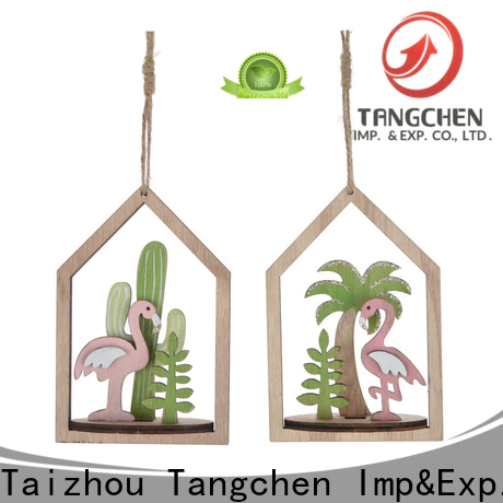 Tangchen candy summer party decorations Suppliers for holiday decoration