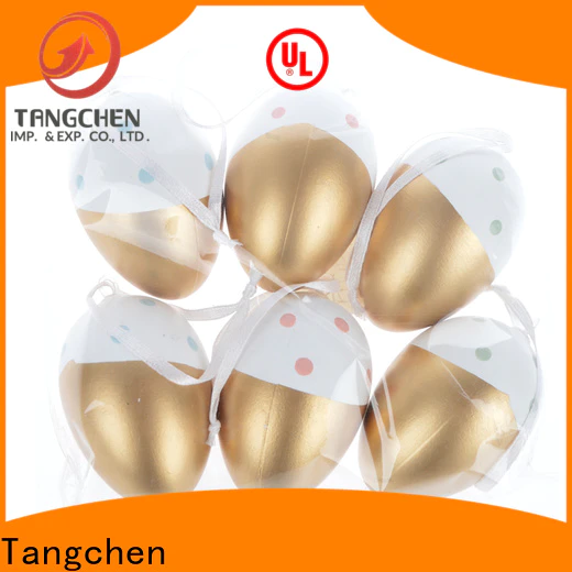 Tangchen bag best easter eggs for business for christmas