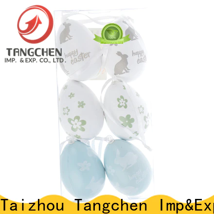 Tangchen walls easter egg offers factory