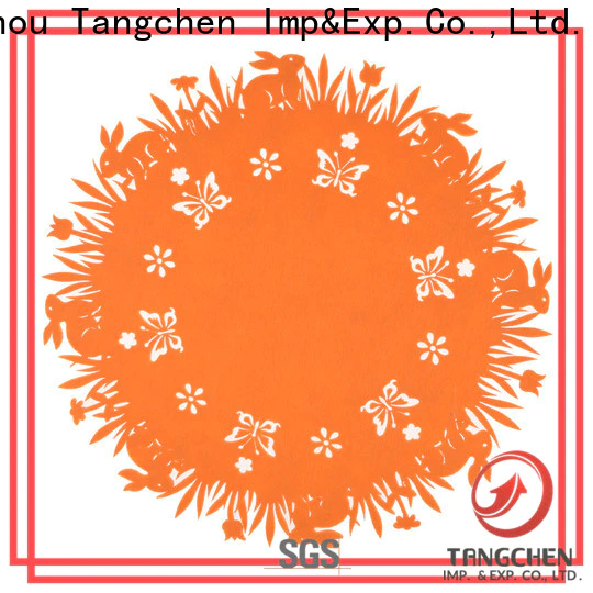 Tangchen tags Daily Decorations for business for christmas