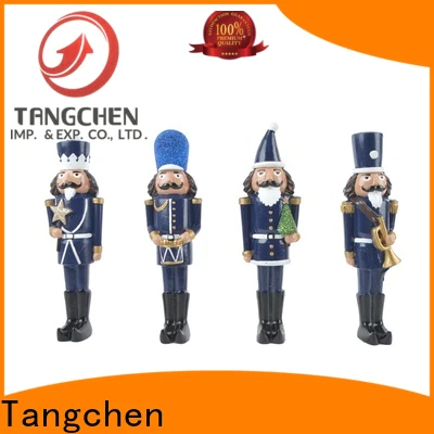 Tangchen Latest christmas toy soldiers Suppliers for christmas