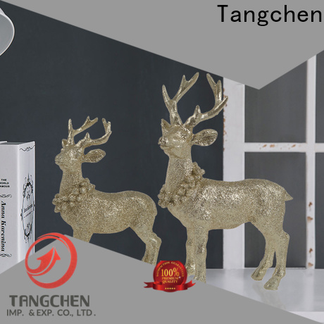 Tangchen star wedding table decorations company for christmas