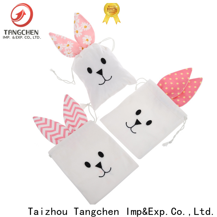Top easter ornaments warmer Suppliers for holiday decoration