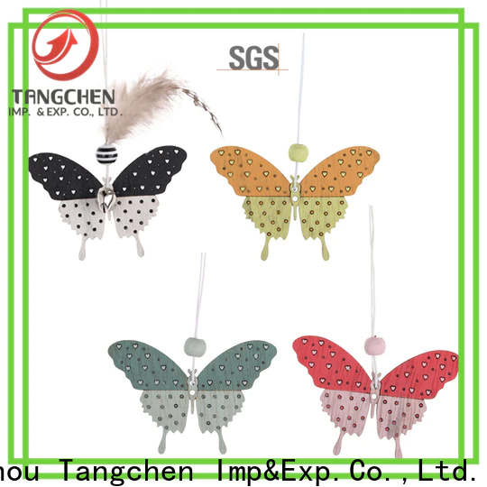 Tangchen Latest easter party decorations for business for holiday decoration
