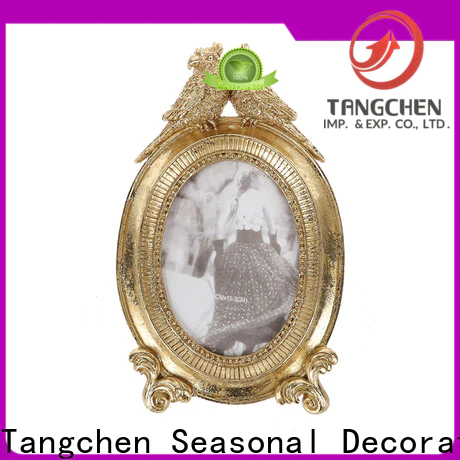 Tangchen letter wedding reception decorations Supply for home