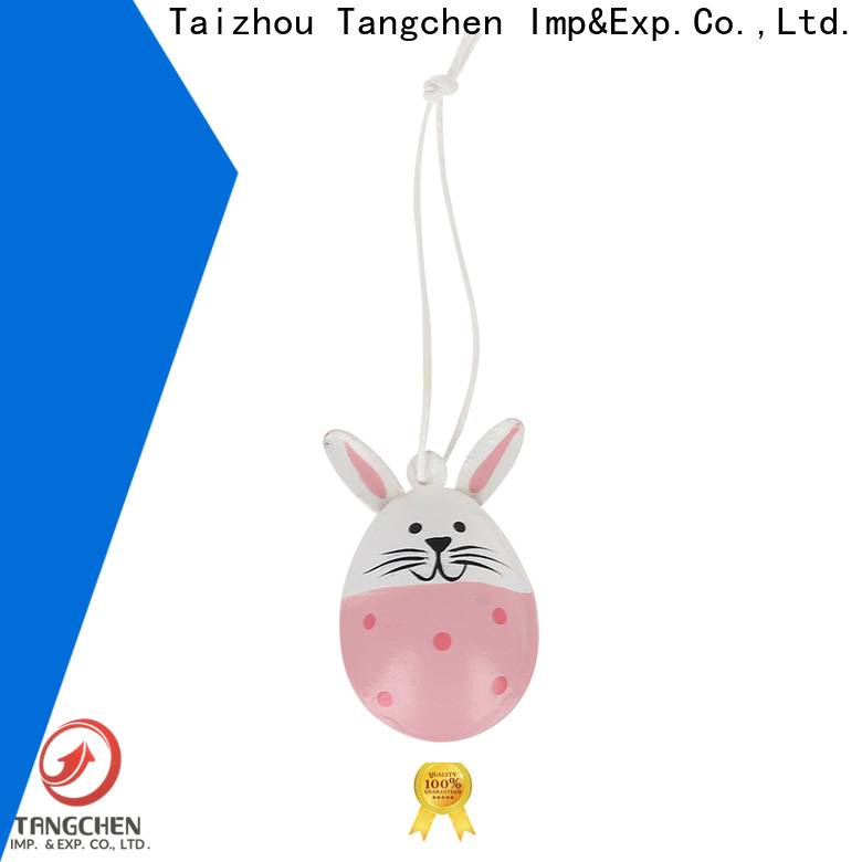 Top Easter Decorations decor Supply