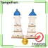 Tangchen Custom Nautical Decor manufacturers for home