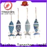 Tangchen Custom nautical theme decor factory for holiday decoration
