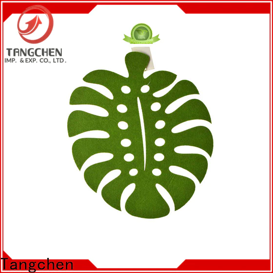 Tangchen Custom summer home decor for business for holiday decoration