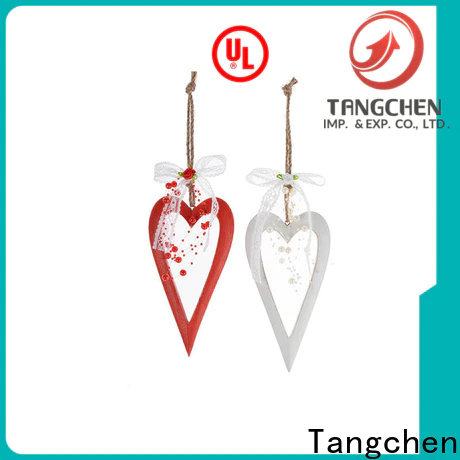 Tangchen made wedding ceremony decorations Supply for wedding