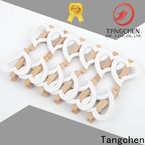 Tangchen clips photo pegs company for home