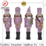 High-quality nutcracker doll hanging Suppliers for home decoration