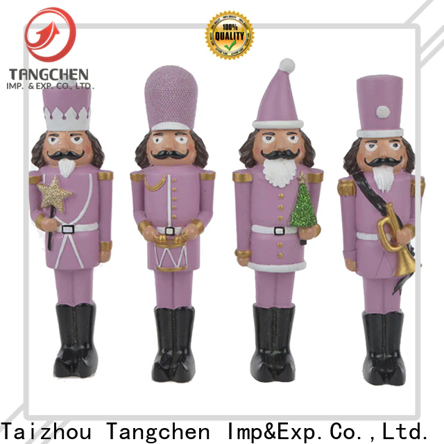 High-quality nutcracker doll hanging Suppliers for home decoration
