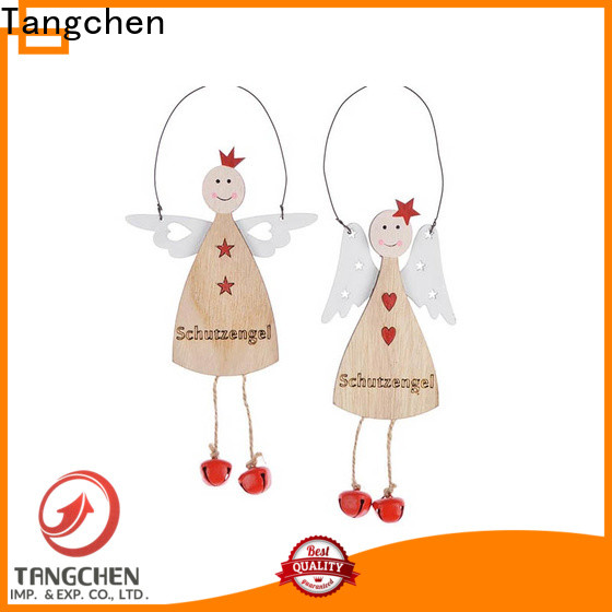 Tangchen bestselling clearance christmas ornaments manufacturers for holiday decoration