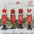 Tangchen collection toy soldier Christmas Suppliers for home decoration