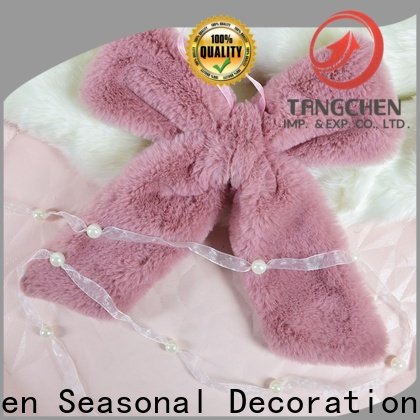 Tangchen Wholesale santa decoration company