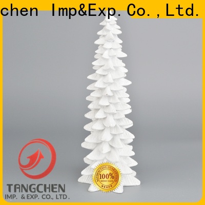Top paper christmas decorations items factory for holiday decoration