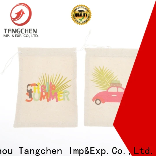 Tangchen Custom easter party decorations factory