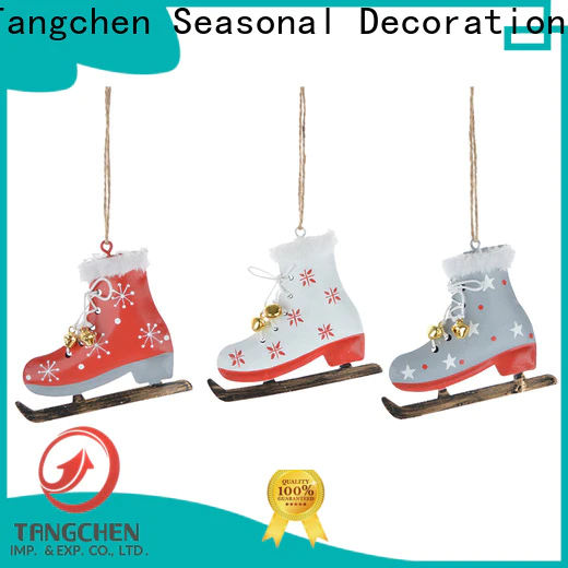 High-quality christmas tree topper truck Suppliers for holiday decoration