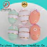 Tangchen handmade large easter eggs for business for home decoration