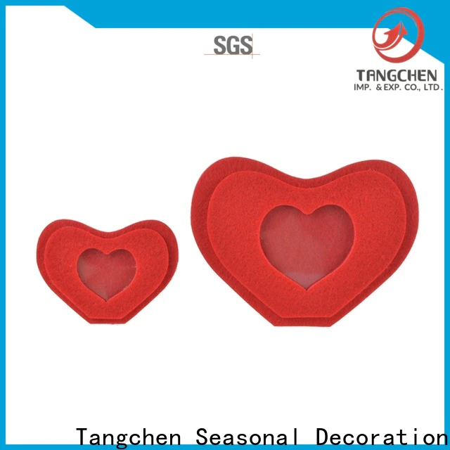 Tangchen bird wedding party decorations for business for home