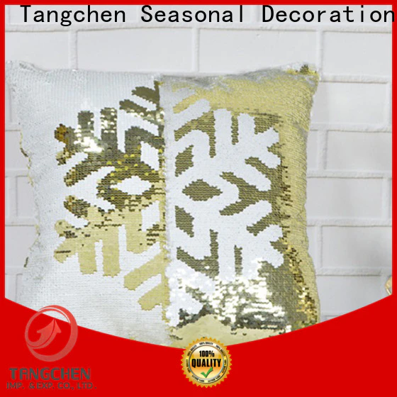 Tangchen Latest Daily Decorations Suppliers for home