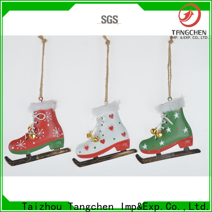 Custom christmas decorations clearance girl for business for home decoration