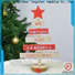 Wholesale christmas decorations clearance holiday company for christmas