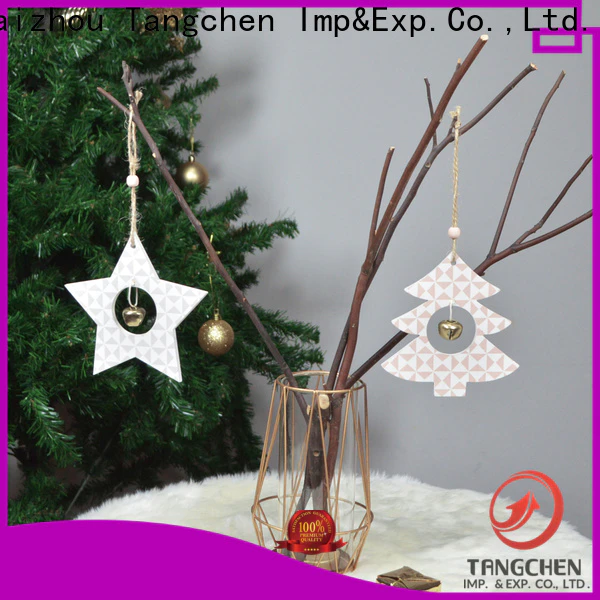High-quality Christmas Tree ornament festive Suppliers for holiday decoration