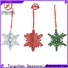Tangchen sales xmas tree decorations for business for home decoration