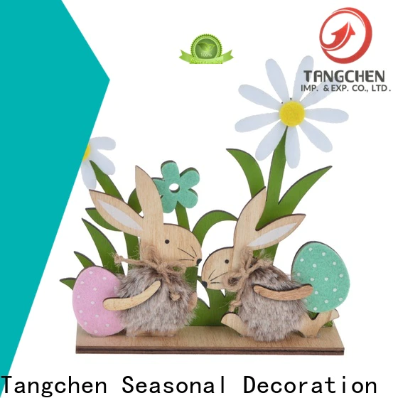 Tangchen High-quality christmas bulbs company for home decoration