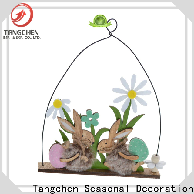 Tangchen pomander christmas holiday decorations for business for holiday decoration