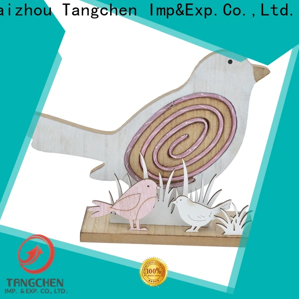 Tangchen autumn xmas decorations company for home decoration