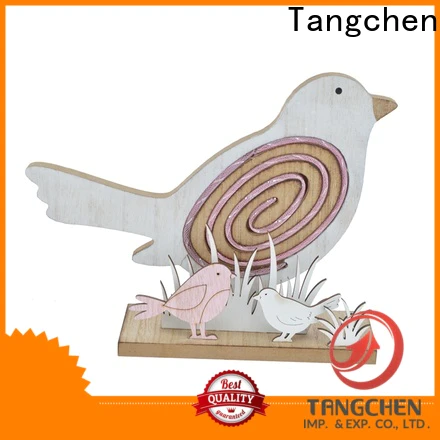 Tangchen Wholesale easter rabbit decor factory