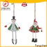 Top christmas accessories train Suppliers for home decoration