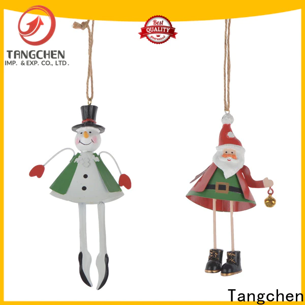 Top christmas accessories train Suppliers for home decoration
