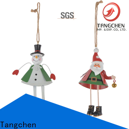 Tangchen Best christmas tree topper Suppliers for home