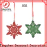 Tangchen High-quality cheap christmas decorations for business for holiday decoration