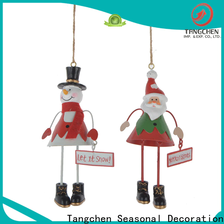 Best tree ornaments ornaments company for christmas