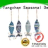 Tangchen Wholesale nautical room decor factory for holiday decoration