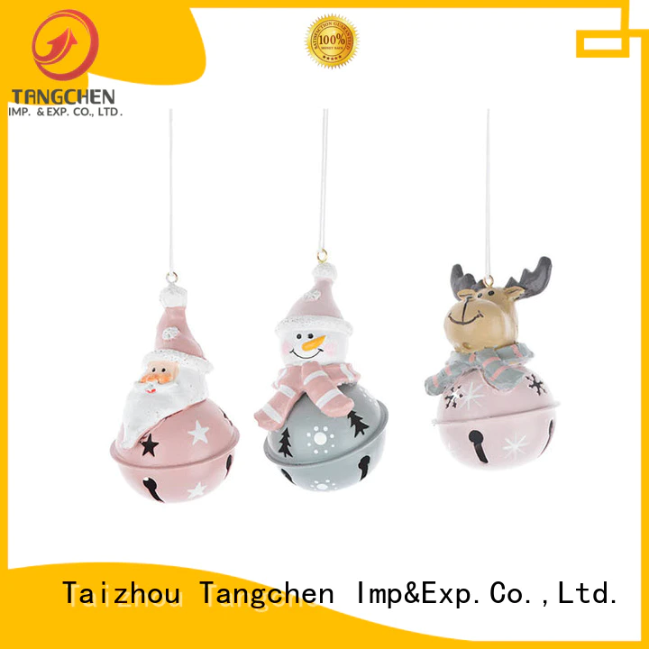 Tangchen Wholesale christmas tree decorations sale factory for christmas