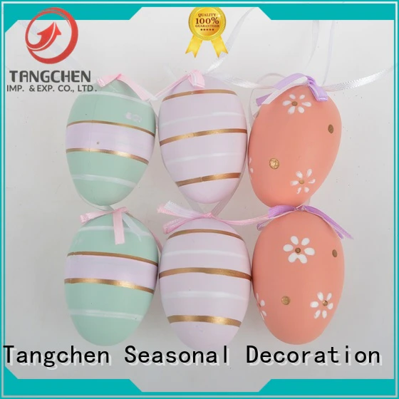 Tangchen Wholesale best easter eggs for business for home