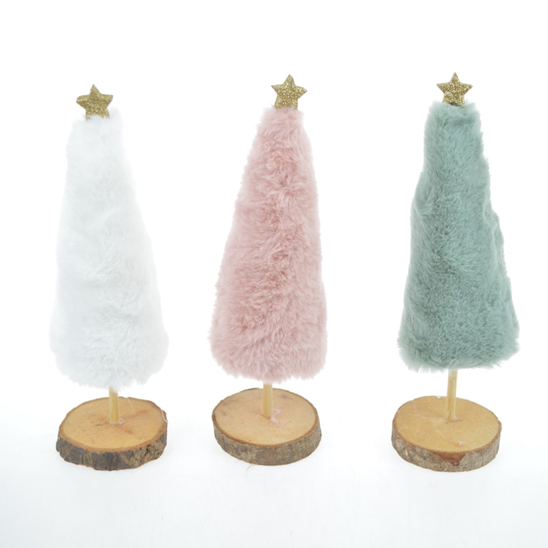High-quality outdoor christmas tree decorations candy manufacturers