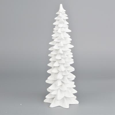 Polyresin Christmas Gifts For Xmas Tree Decoration