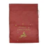 Tangchen favor Gift Sacks Supply for home decoration