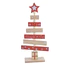 Tangchen designs discount christmas ornaments Suppliers for home